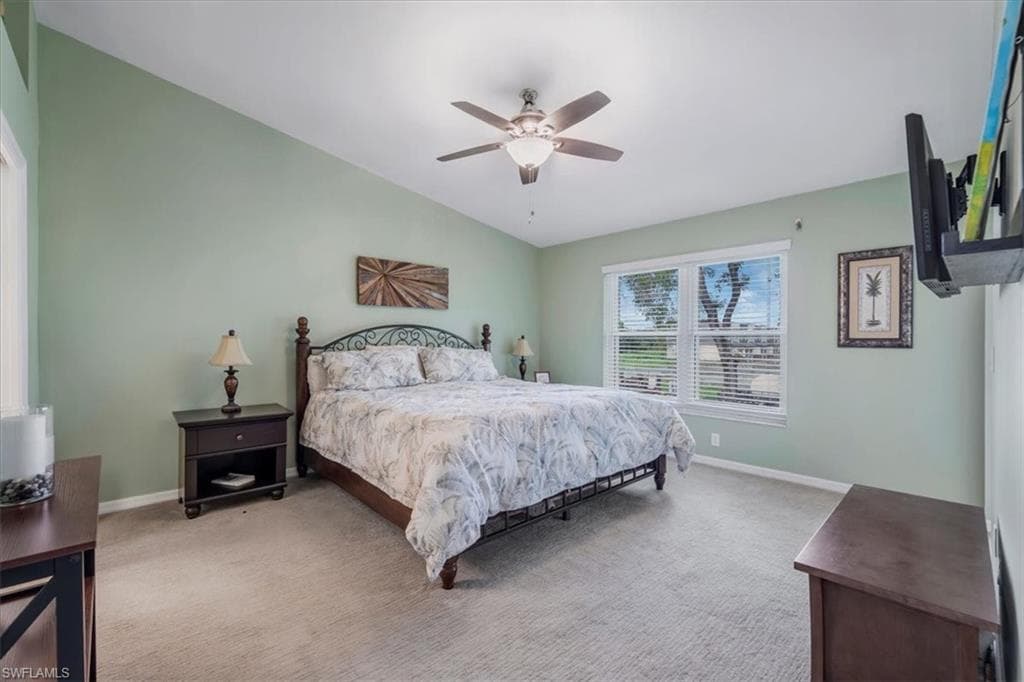 15030 Bridgeway Ln 506, Fort Myers, FL 33919-19