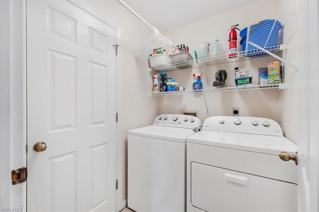 15030 Bridgeway Ln 506, Fort Myers, FL 33919-23