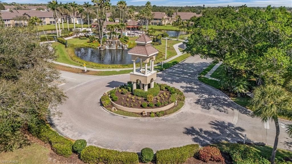 15030 Bridgeway Ln 506, Fort Myers, FL 33919-24