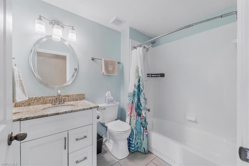 15030 Bridgeway Ln 506, Fort Myers, FL 33919-7
