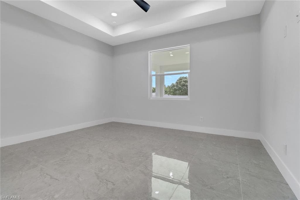 3803 1st St SW, Lehigh Acres, FL 33976-10