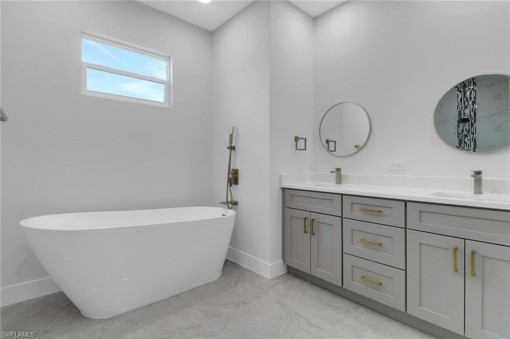 3803 1st St SW, Lehigh Acres, FL 33976-12