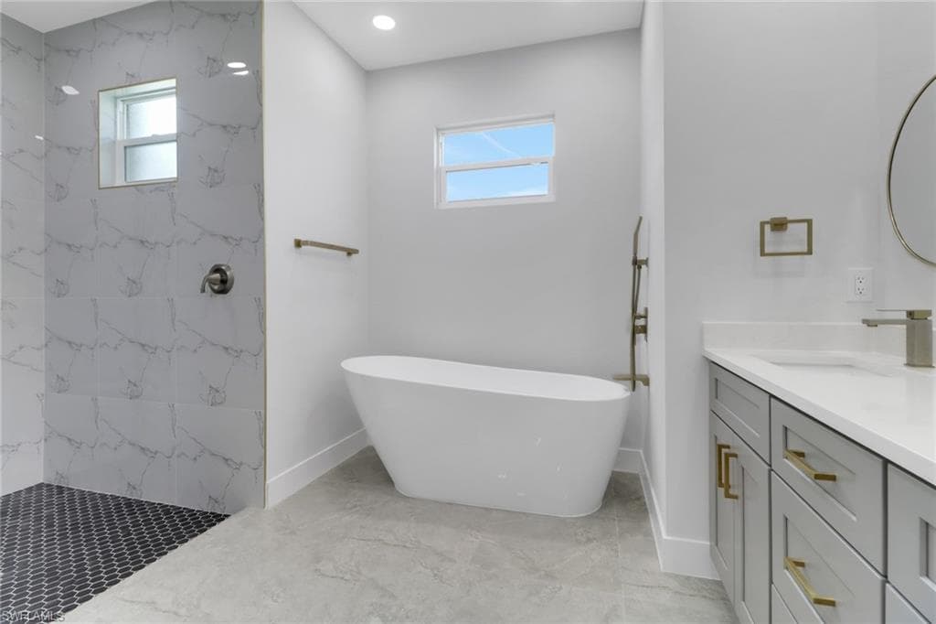 3803 1st St SW, Lehigh Acres, FL 33976-13