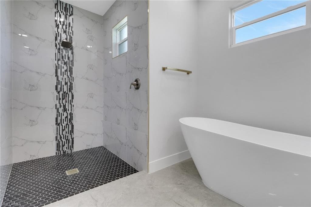 3803 1st St SW, Lehigh Acres, FL 33976-14