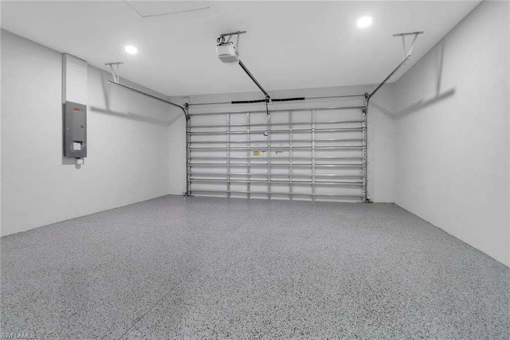 3803 1st St SW, Lehigh Acres, FL 33976-23