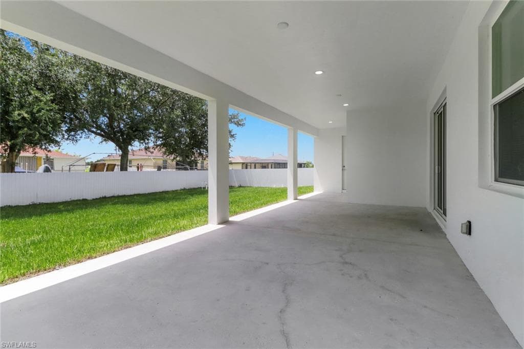 3803 1st St SW, Lehigh Acres, FL 33976-24