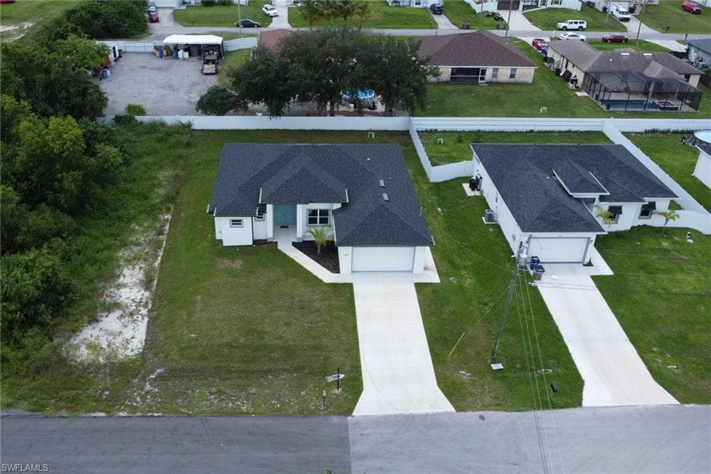 3803 1st St SW, Lehigh Acres, FL 33976-28