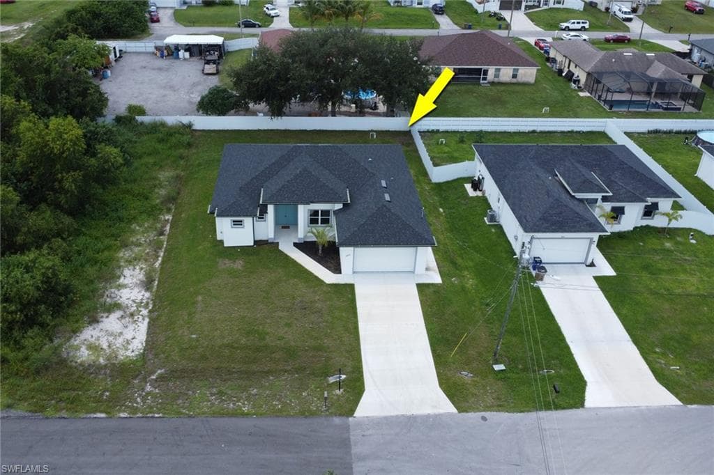 3803 1st St SW, Lehigh Acres, FL 33976-29