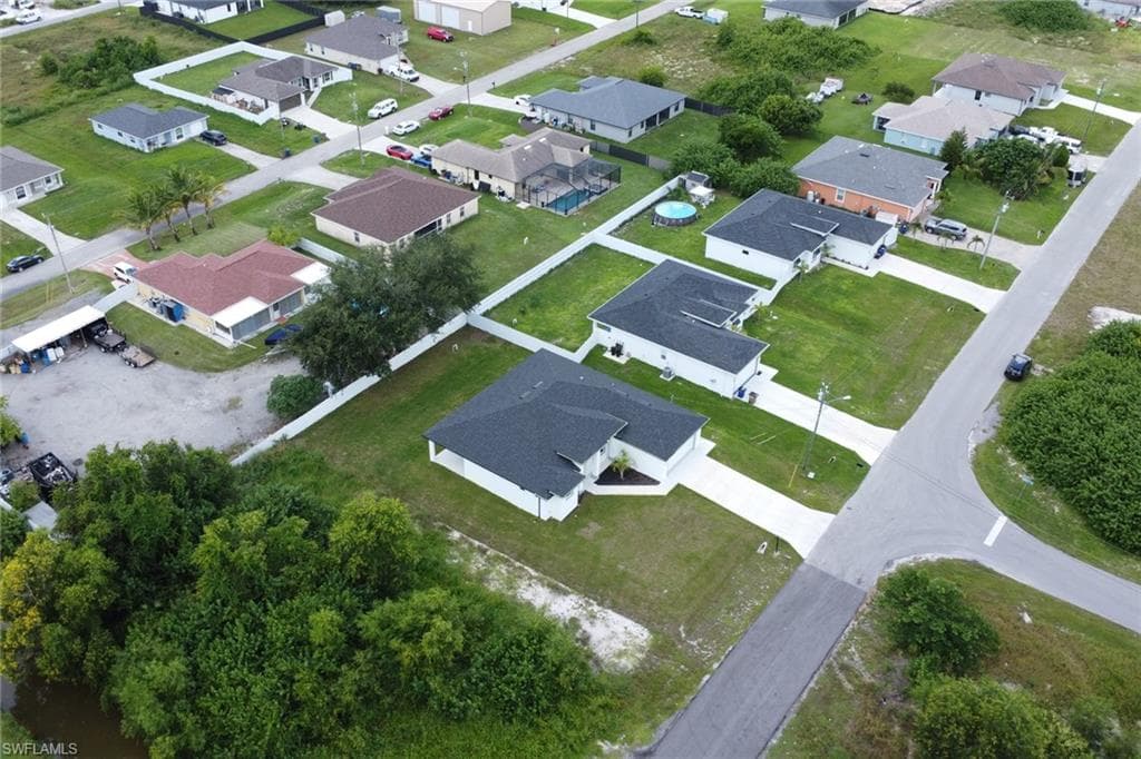 3803 1st St SW, Lehigh Acres, FL 33976-34