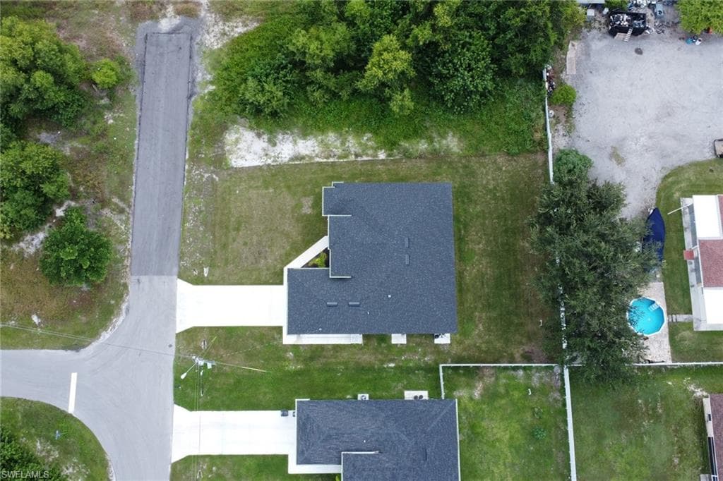 3803 1st St SW, Lehigh Acres, FL 33976-42