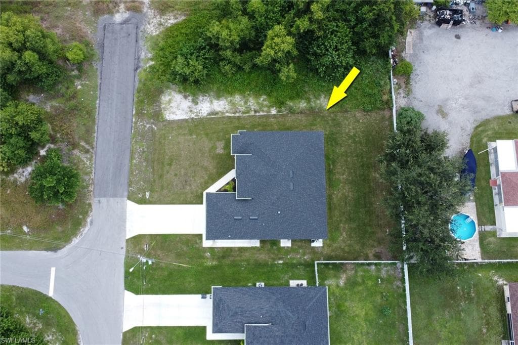 3803 1st St SW, Lehigh Acres, FL 33976-43