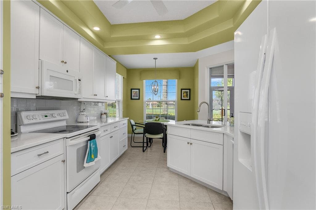 23560 Wisteria Pointe Dr 507, Estero, FL 34135-9