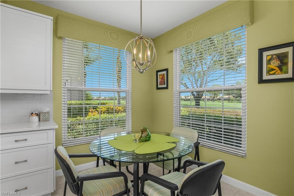 23560 Wisteria Pointe Dr 507, Estero, FL 34135-12