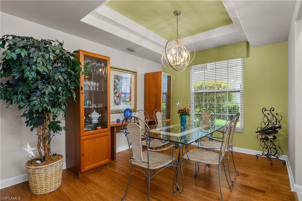 23560 Wisteria Pointe Dr 507, Estero, FL 34135-13