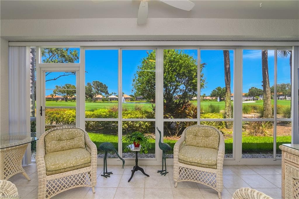 23560 Wisteria Pointe Dr 507, Estero, FL 34135-20
