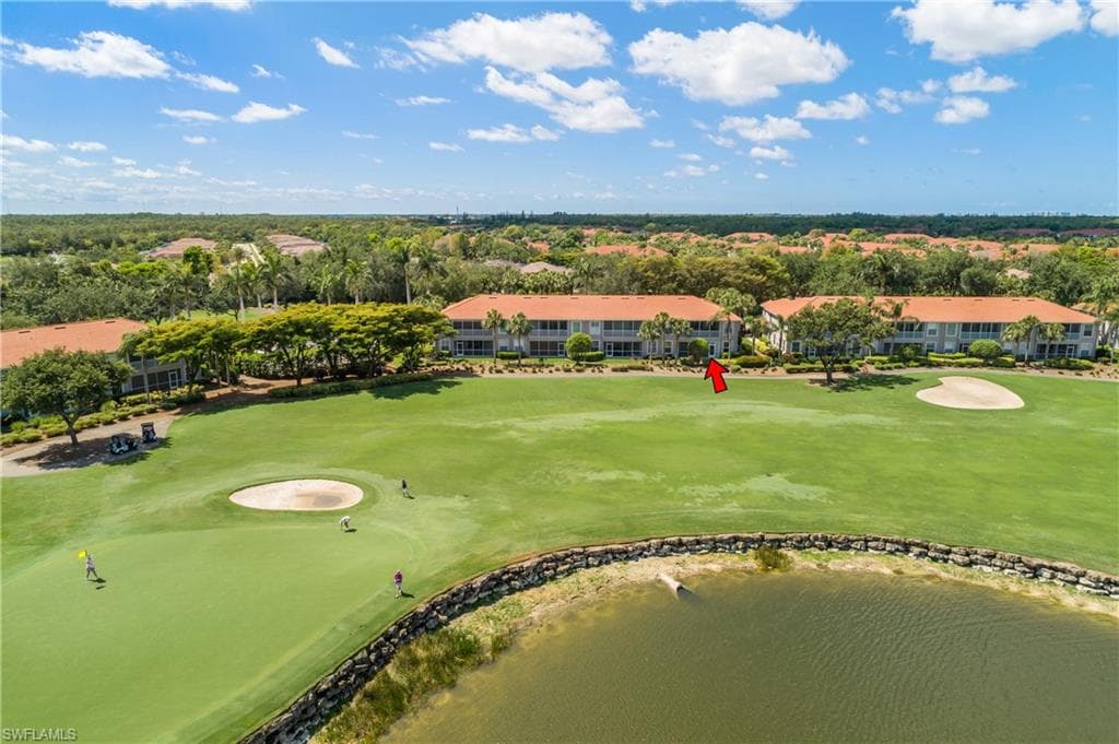 23560 Wisteria Pointe Dr 507, Estero, FL 34135-25