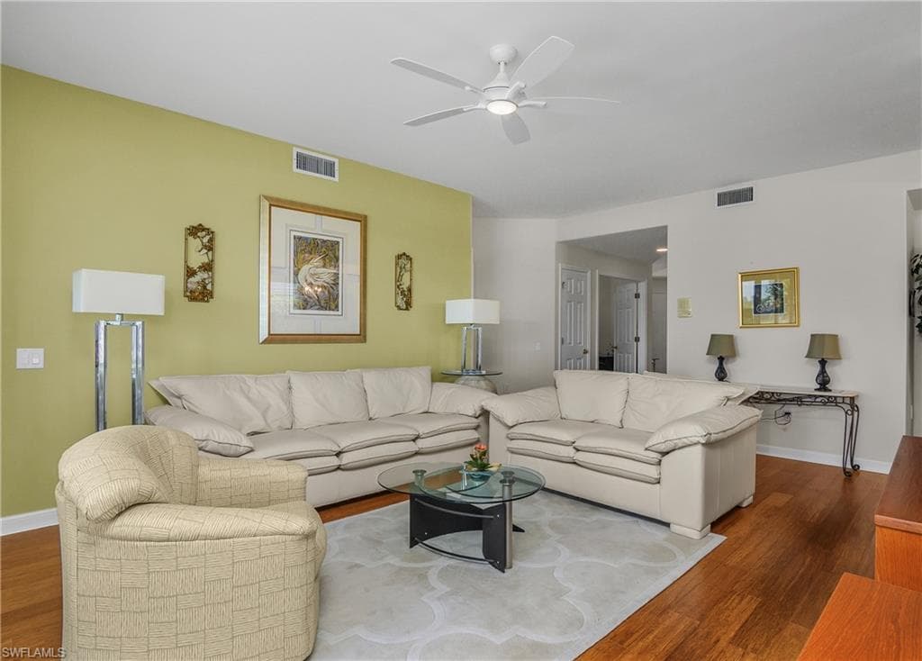23560 Wisteria Pointe Dr 507, Estero, FL 34135-5