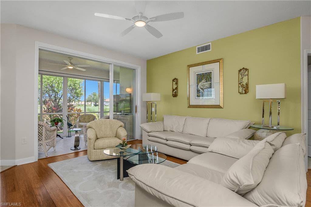 23560 Wisteria Pointe Dr 507, Estero, FL 34135-8