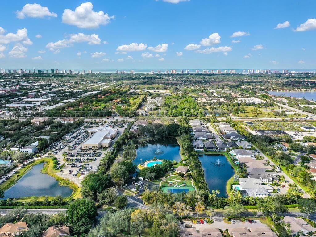 7049 Lone Oak Blvd, Naples, FL 34109-2