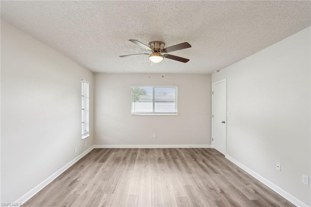713 35th St, Cape Coral, FL 33904-18