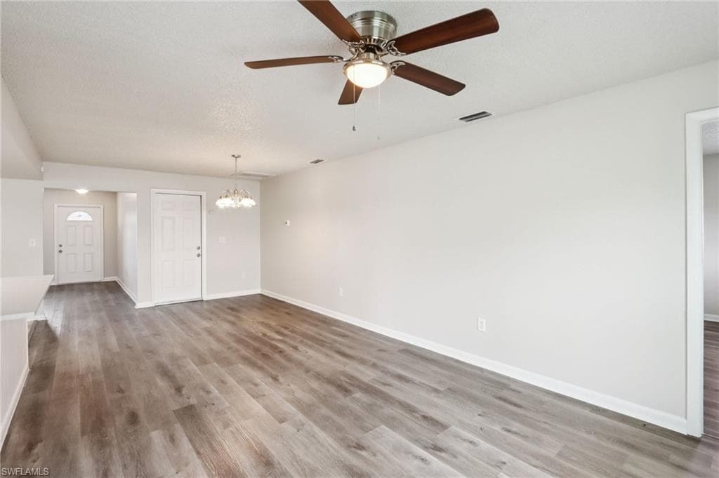 713 35th St, Cape Coral, FL 33904-7