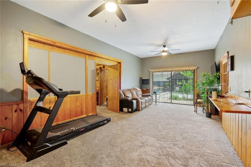 7497 Coon Rd, North Fort Myers, FL 33917-11