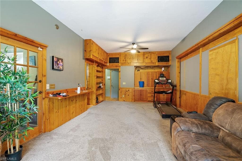 7497 Coon Rd, North Fort Myers, FL 33917-12