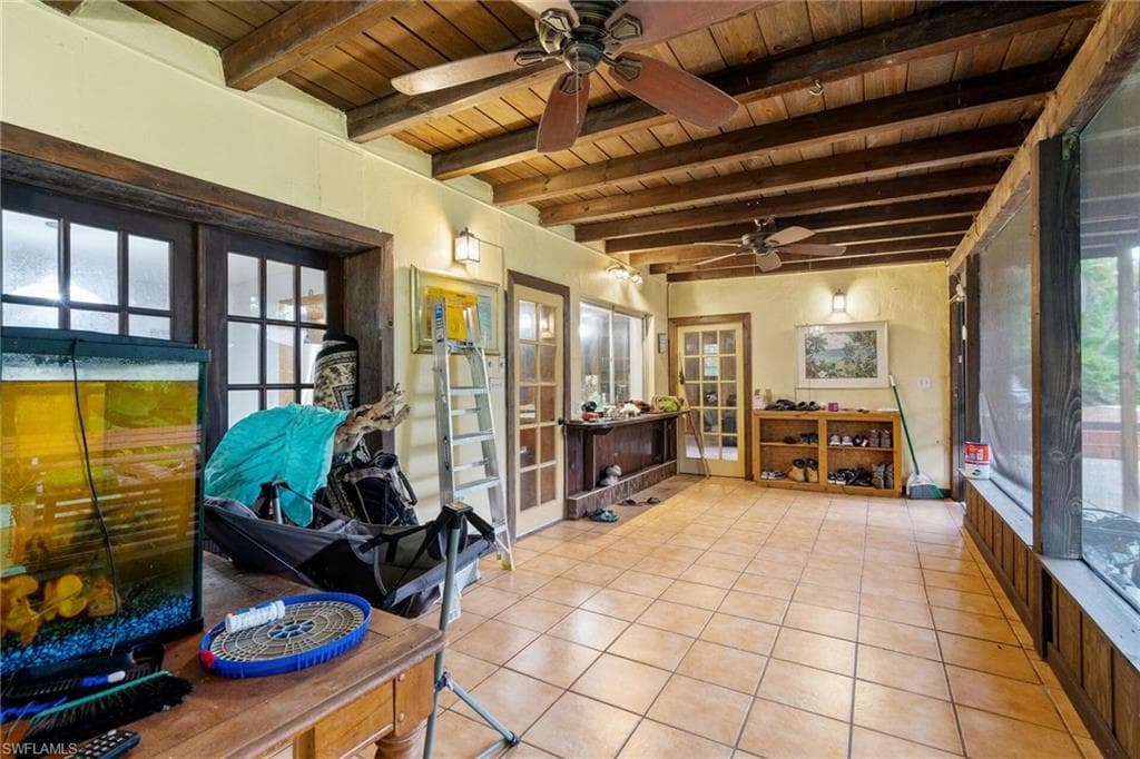 7497 Coon Rd, North Fort Myers, FL 33917-17