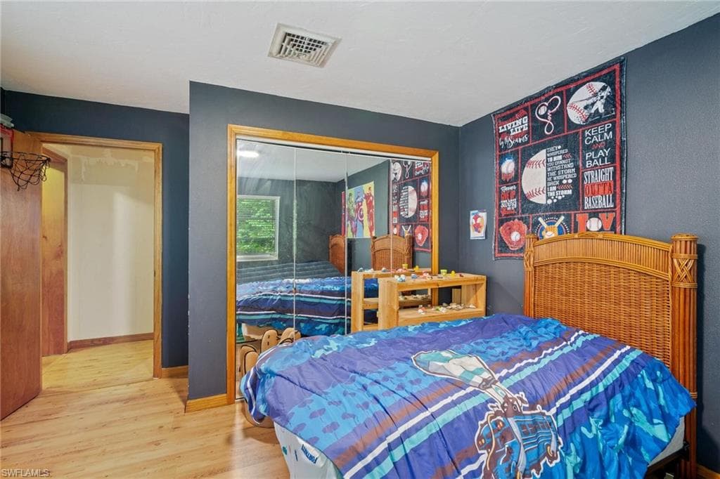 7497 Coon Rd, North Fort Myers, FL 33917-23