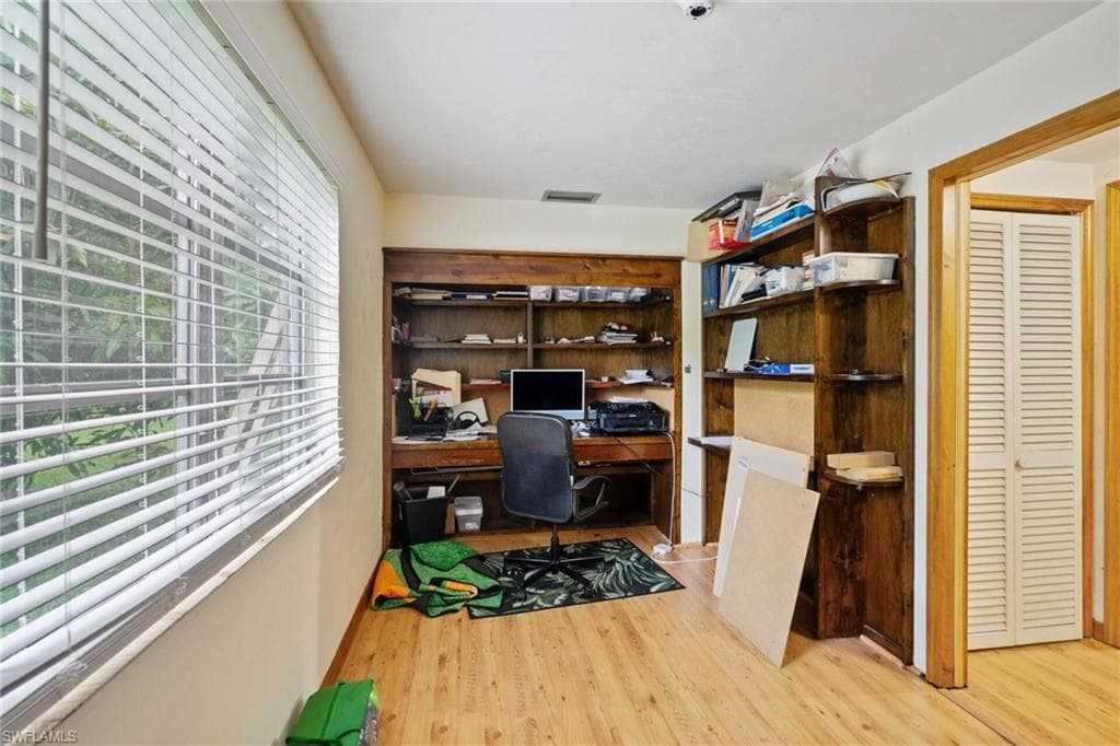 7497 Coon Rd, North Fort Myers, FL 33917-4