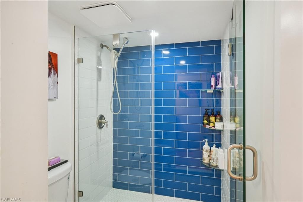 15 Bob O Link Ct 15a, Naples, FL 34105-16