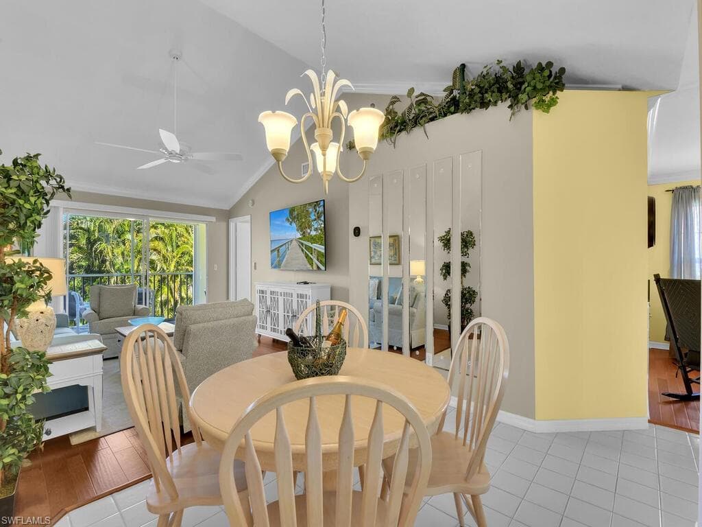 2702 Kings Lake Blvd 204, Naples, FL 34112-13