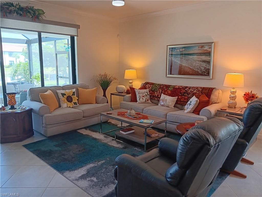 11844 Arbor Trace Dr, Fort Myers, FL 33913-8