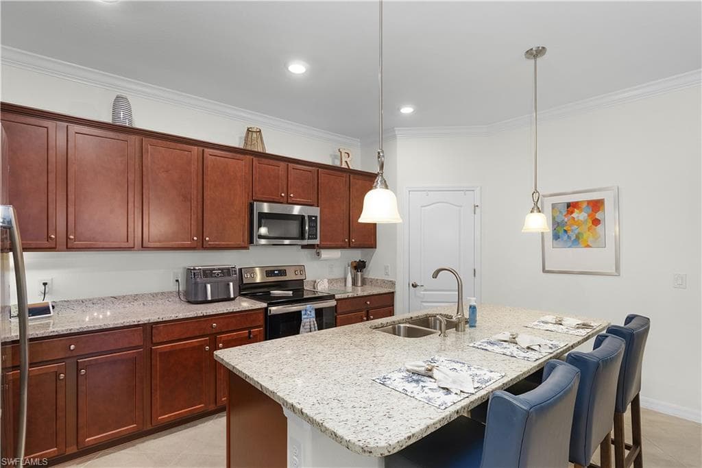 11844 Arbor Trace Dr, Fort Myers, FL 33913-15