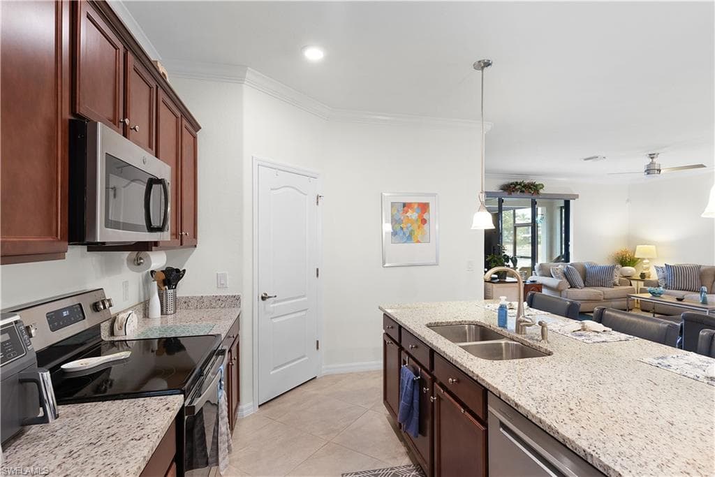 11844 Arbor Trace Dr, Fort Myers, FL 33913-16