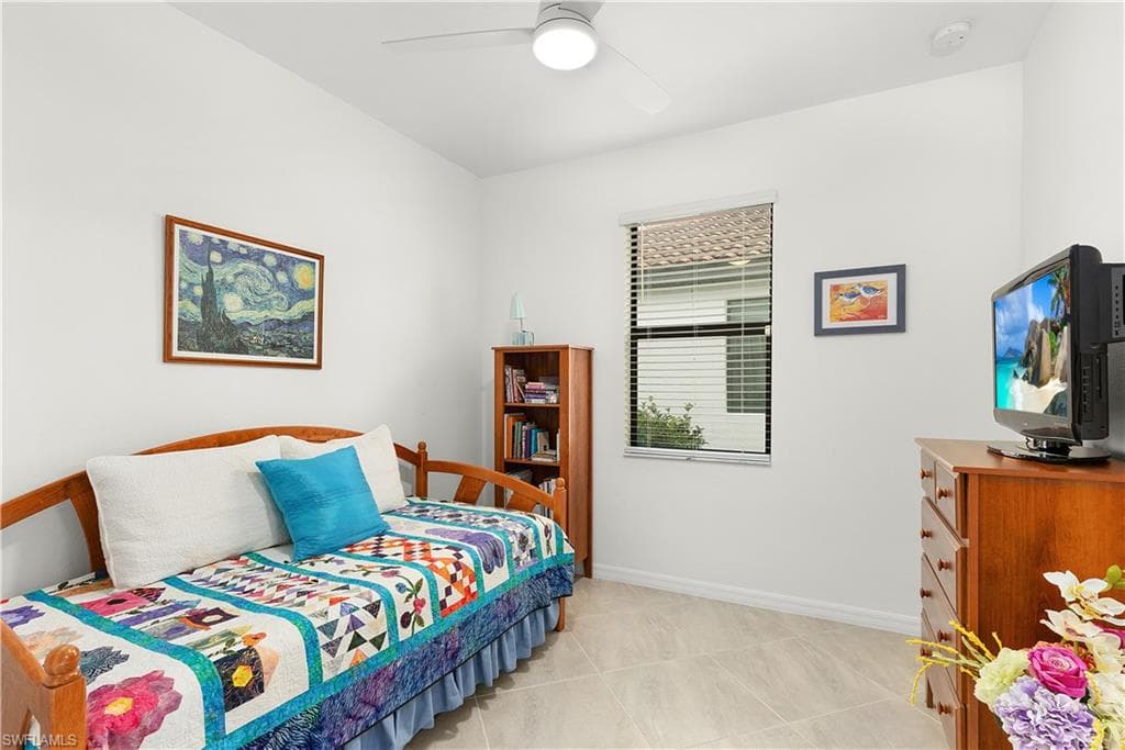 11844 Arbor Trace Dr, Fort Myers, FL 33913-22