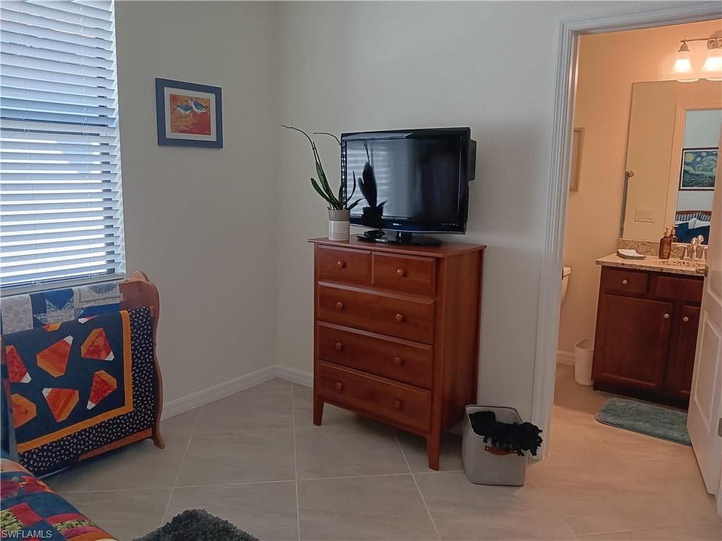 11844 Arbor Trace Dr, Fort Myers, FL 33913-23