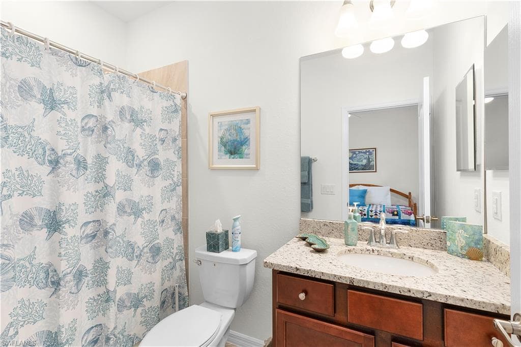 11844 Arbor Trace Dr, Fort Myers, FL 33913-24