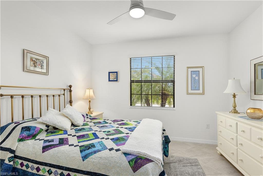 11844 Arbor Trace Dr, Fort Myers, FL 33913-25