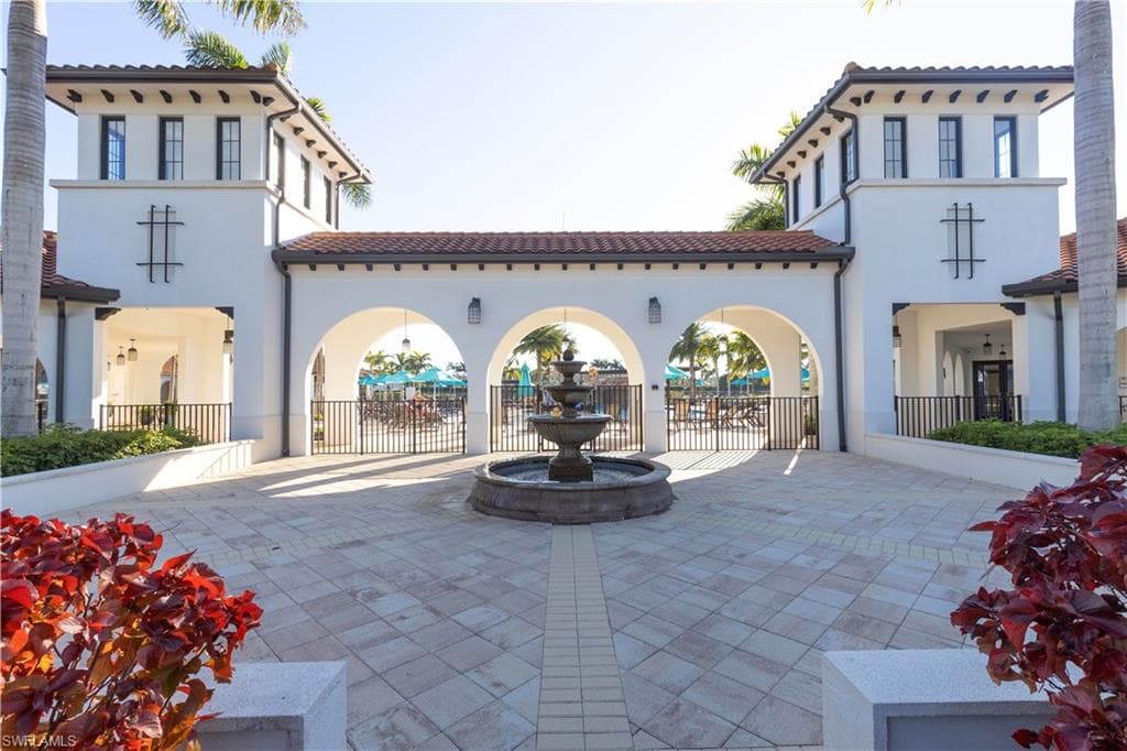 11844 Arbor Trace Dr, Fort Myers, FL 33913-35