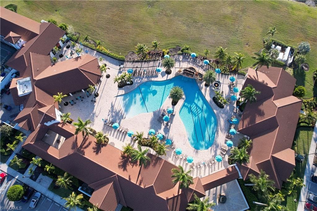 11844 Arbor Trace Dr, Fort Myers, FL 33913-37