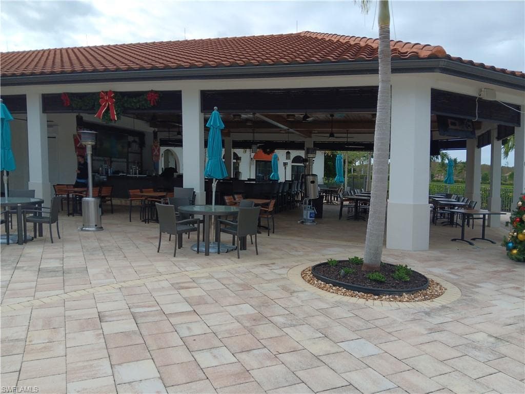 11844 Arbor Trace Dr, Fort Myers, FL 33913-38