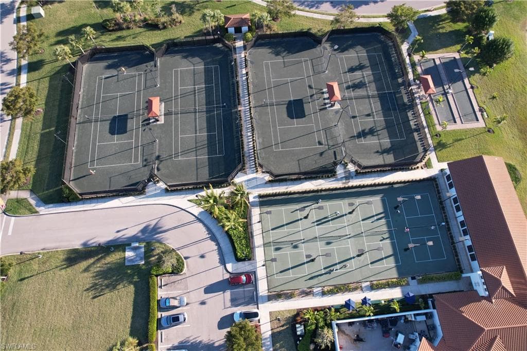 11844 Arbor Trace Dr, Fort Myers, FL 33913-41