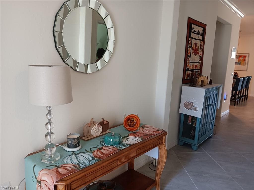 11844 Arbor Trace Dr, Fort Myers, FL 33913-3