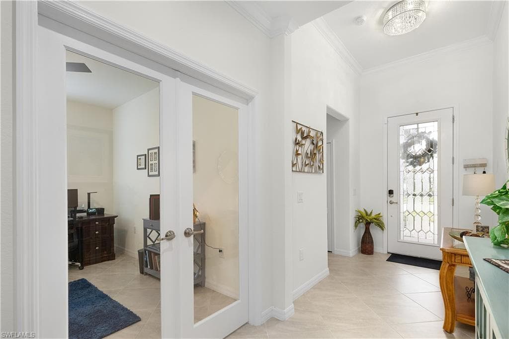 11844 Arbor Trace Dr, Fort Myers, FL 33913-5