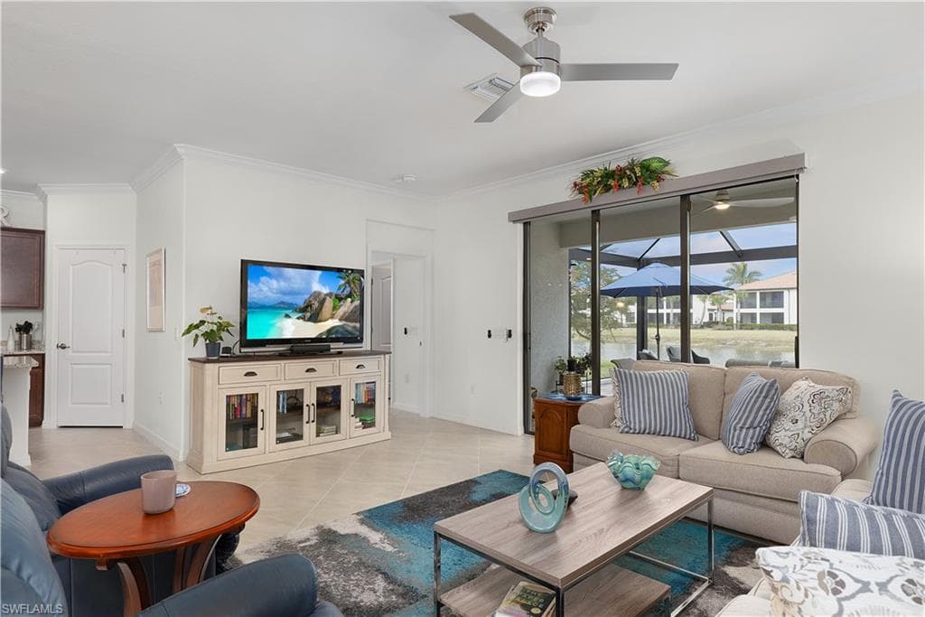 11844 Arbor Trace Dr, Fort Myers, FL 33913-7