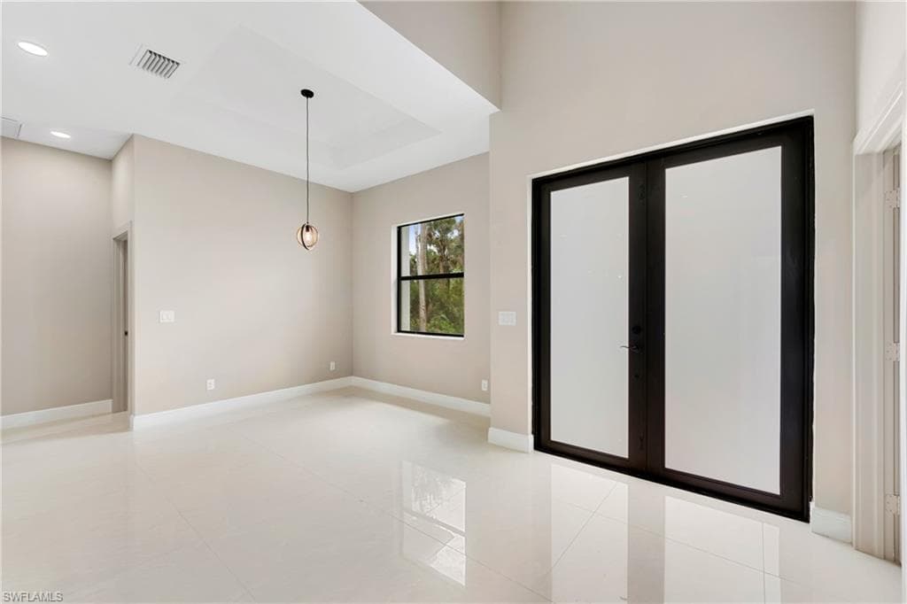 630 Loleta Ct, Lehigh Acres, FL 33972-10