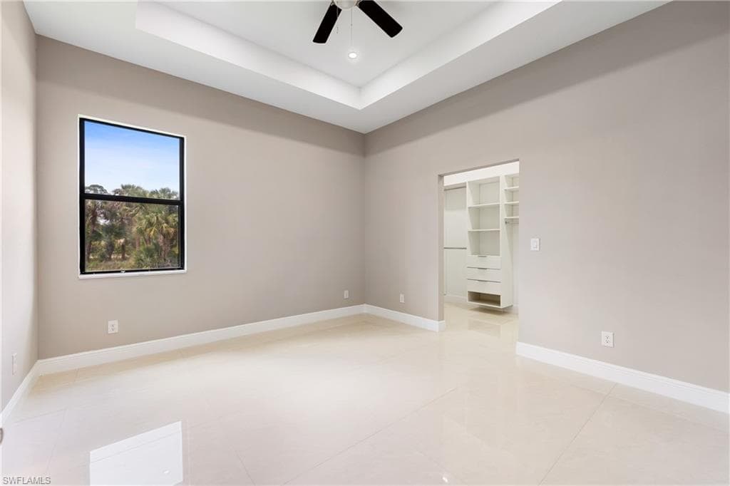 630 Loleta Ct, Lehigh Acres, FL 33972-11