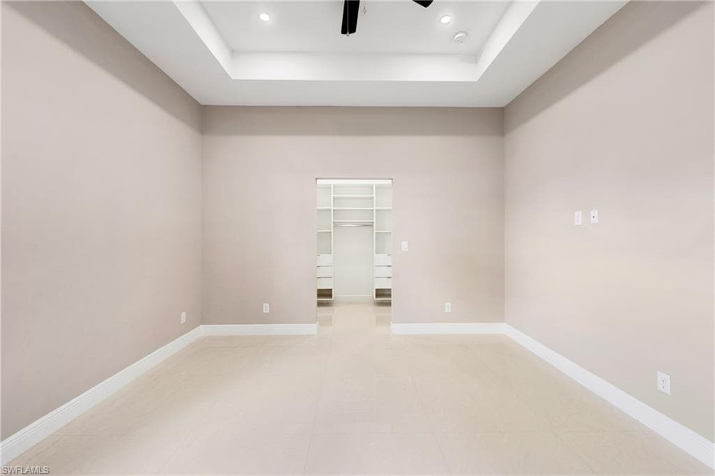 630 Loleta Ct, Lehigh Acres, FL 33972-12