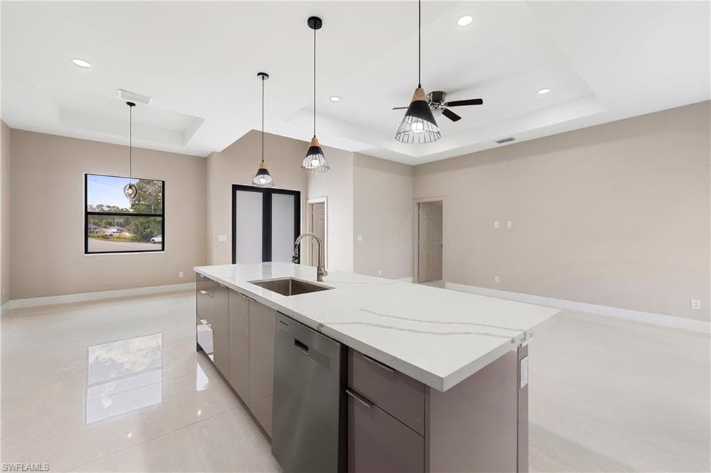 630 Loleta Ct, Lehigh Acres, FL 33972-16